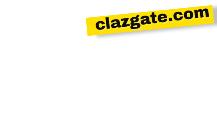 Solutions and Answers to Cameroon GCE Questions Citizenship Education Ordinary Level  2016 , 2017 , 2018 , 2019 , 2020 , 2022 , 2023 , 2024